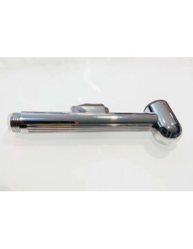 Faris - BIDETTA shower, chrome RU1070 - 4