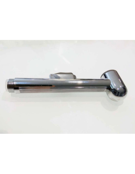 Faris - BIDETTA shower, chrome RU1070 - 4