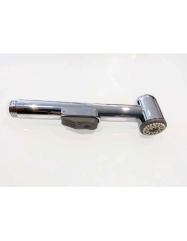 Faris - BIDETTA shower, chrome RU1070 - 5