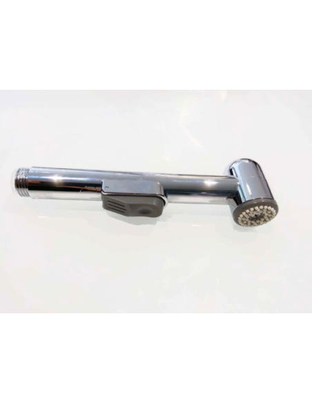 Faris - BIDETTA shower, chrome RU1070 - 5