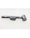 Faris - BIDETTA shower, chrome RU1070 - 5