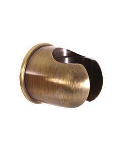 Душевой комплект РЕТРО БРОНЗА - Barva Stará mosaz (Bronz) 2