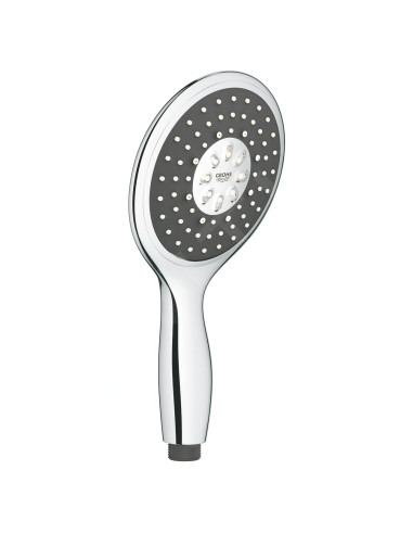 Grohe rokas duša Vitalio Rain 26107000 - 4