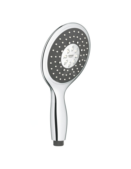 Grohe ручной душ Vitalio Rain 26107000 - 4