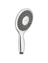 Grohe käsidušš Vitalio Rain 26107000 - 4