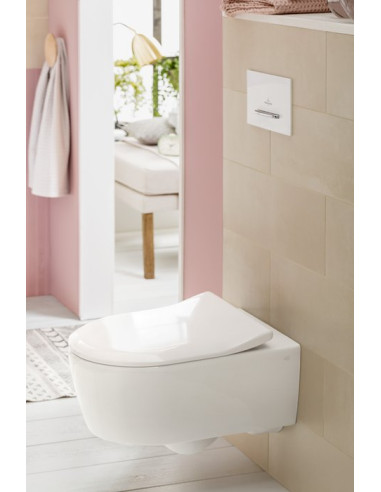 Villeroy & Boch sieninis puodas Avento 5656RS01 - 3