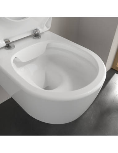 Villeroy & Boch sieninis puodas Avento 5656RS01 - 7