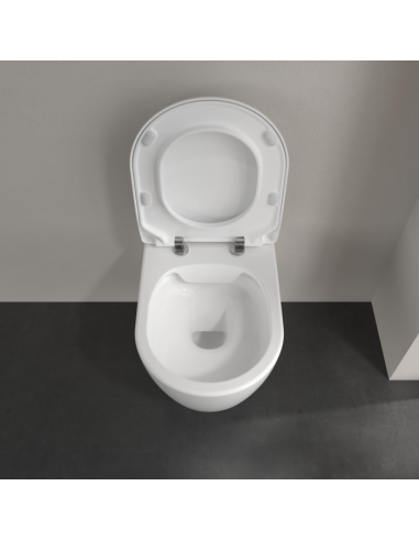 Villeroy & Boch sieninis puodas Avento 5656RS01 - 8