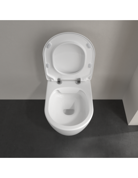 Villeroy & Boch sieninis puodas Avento 5656RS01 - 8 Villeroy & Boch sieninis puodas Avento 5656RS01 - 8