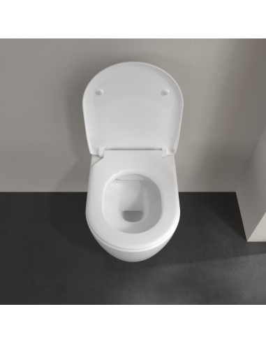 Villeroy & Boch pie sienas piekaramais pods Avento 5656RS01 - 9