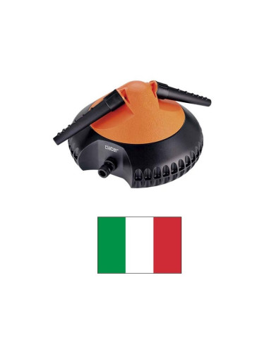 Sprinkler Idrosprey 2000, CL-8675 - 1