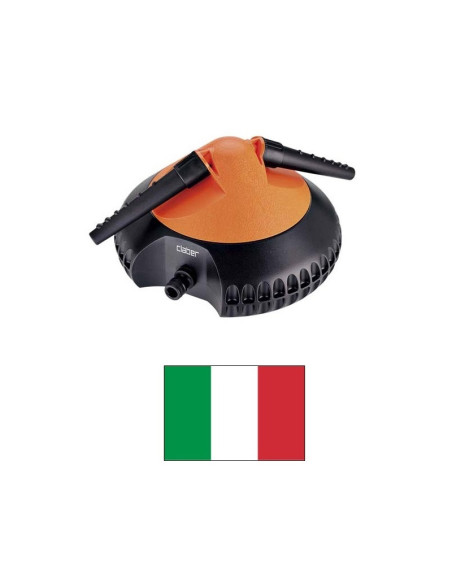 Sprinkler Idrosprey 2000, CL-8675 - 1