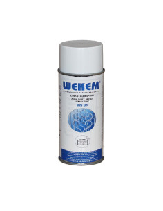 Tsink 99% kaitsevahend WS-85, 400ml - 1
