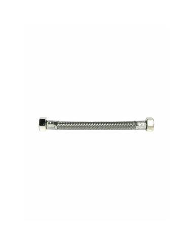 Flexible hose 702(35)F, 2 GAB - 1