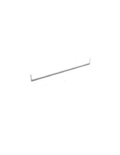 Towel holder 1080 Swing 105, SWING 105 - 1