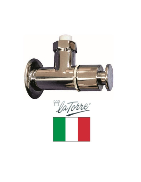 Faucet urinal 310/D 1, 1 - 1 Faucet urinal 310/D 1, 1 - 1