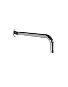 Shower rail concealed 7G000, CM30 - 1