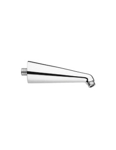 Shower rail concealed 82000, HROMS - 1