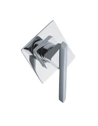 Zemapmetuma krāns 16050, KITECH - 1