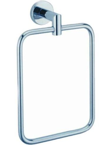 https://magma.lv/32410/nofer-dvielu-turetajs-line-16504w.jpg