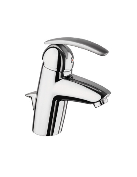 Izlietnes krāns (zemapm.),28200 JA, JAVA - 1 Izlietnes krāns (zemapm.),28200 JA, JAVA - 1