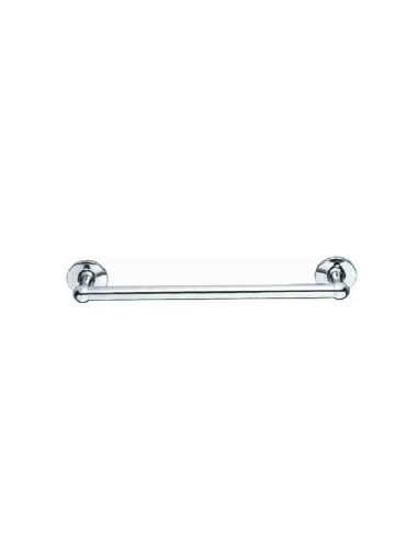 Towel bar 786, 40 CM - 1