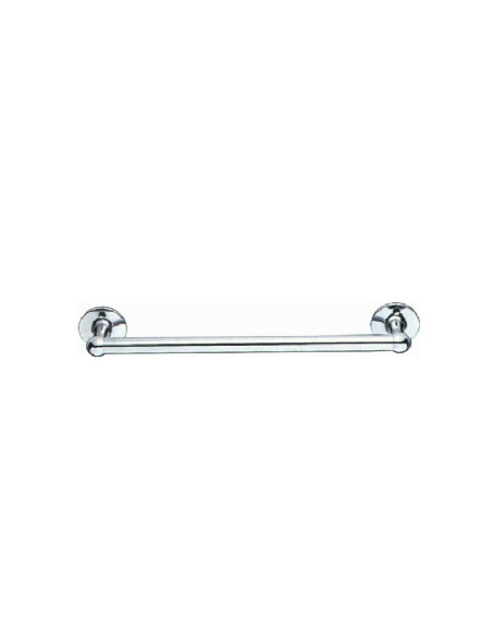 Towel bar 786, 40 CM - 1