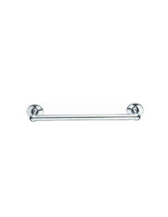 Towel bar 786, 60 CM - 1