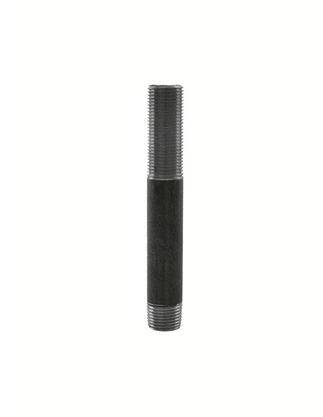 Garā vītne 1"x120mm, 311 M Garā vītne 1"x120mm, 311 M