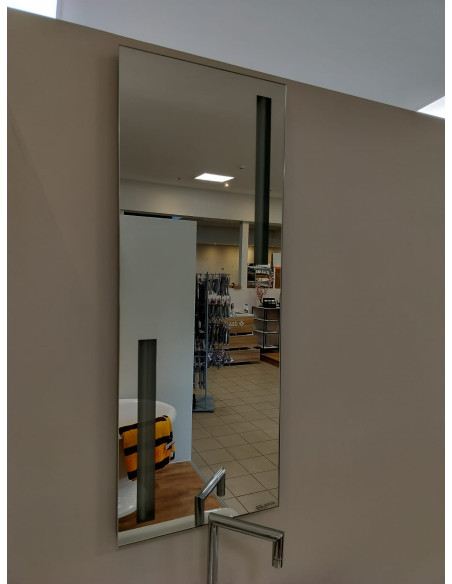 Spogulis ar apgaismojumu 40x105 15113 - 1