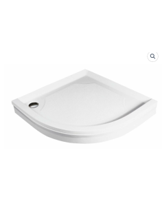 Dušialus "SPN P 704", R 550 ,900 x 900 - 3