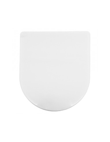 WC pot bottom white 104022, JADE - 3