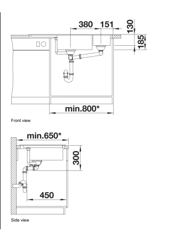 copy of BLANCO ETAGON 8 PD TAR M.ZUB O.AF - 4