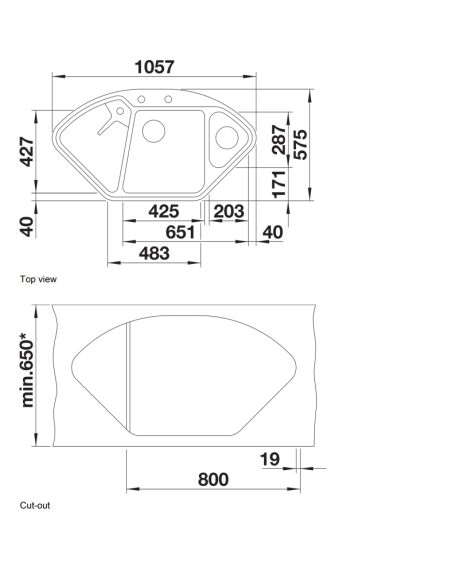 copy of BLANCO ETAGON 8 PD TAR M.ZUB O.AF - 5