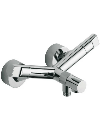 Vannisegisti 575400530, NEW WAVES - 1