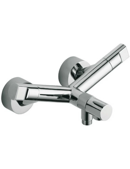 Vannisegisti 575400530, NEW WAVES - 1