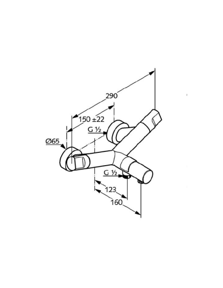 Vannisegisti 575400530, NEW WAVES - 2