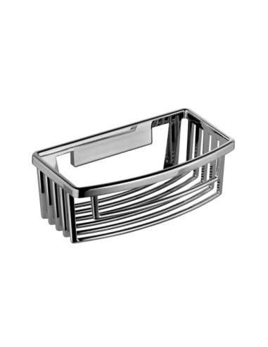 Soap dish 24942010100, HROMS - 3