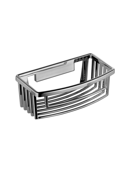 Soap dish 24942010100, HROMS - 3