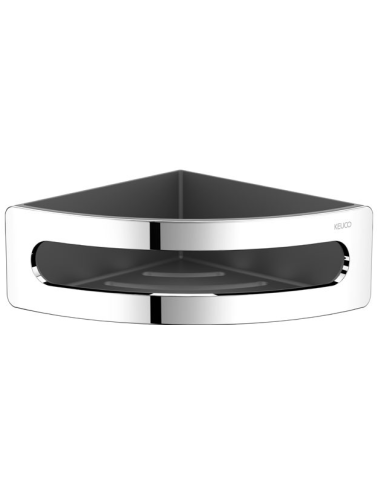 Держатель для душевых принадлежностей, ELEGANCE - 3