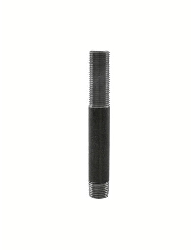 Garā vītne 11/4"x130, 311 M