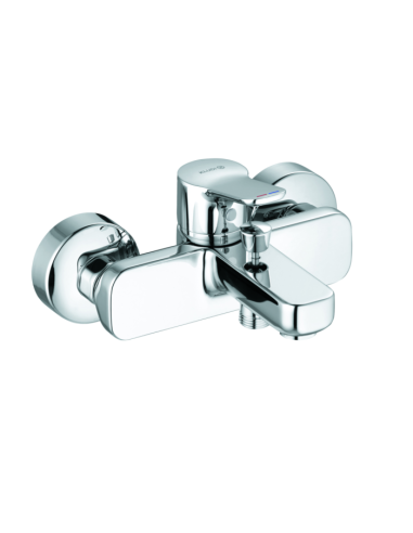 Bath faucet 376810565, PURE - 2