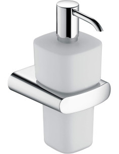 Ziepju dozators 11654019000, ELEGANCE - 2