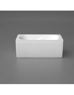 https://vispool.lv/wp-content/uploads/2021/03/classica150-1.jpg