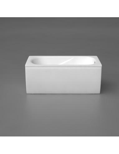 https://vispool.lv/wp-content/uploads/2021/03/classica150-1.jpg