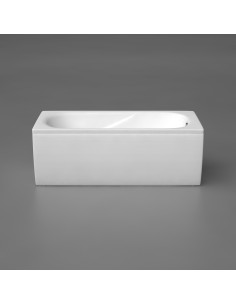 https://vispool.lv/wp-content/uploads/2021/03/classica170-1-1.jpg