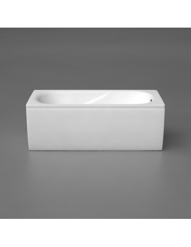 https://vispool.lv/wp-content/uploads/2021/03/classica170-1-1.jpg