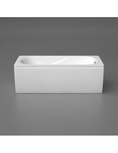 https://vispool.lv/wp-content/uploads/2021/03/classica180-1-1.jpg