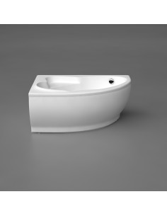 https://vispool.lv/wp-content/uploads/2021/03/lago-1.jpg