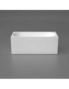 https://vispool.lv/wp-content/uploads/2021/03/viana160-1.jpg
